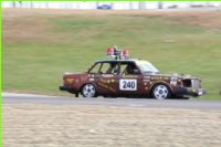 252 - NHMS 24 Hours of LeMons.jpg